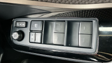 Toyota C-HR 1.8 Hybrid Excel 5dr CVT Hybrid Hatchback